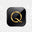 Quadrazo logo