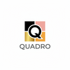 Quadro - الرئيسية